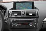 BMW 1-Series Urban Line 2012 года